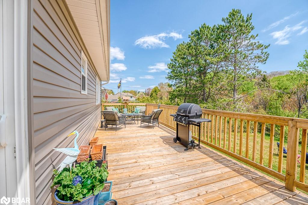 Listing 40425593 - Large Photo # 21