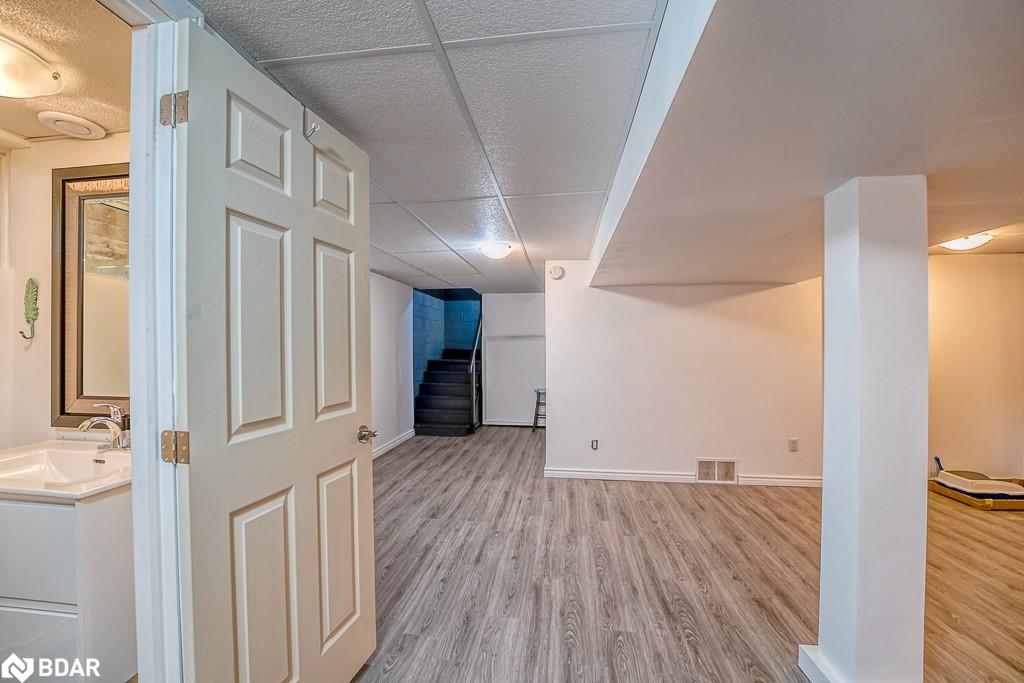 Listing 40425593 - Large Photo # 16
