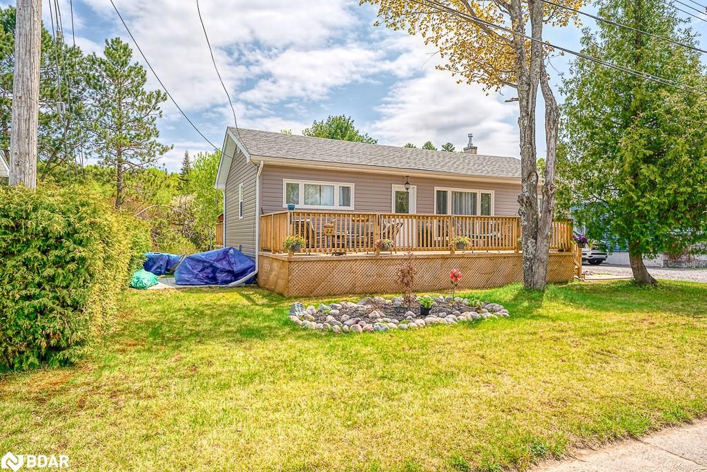 Listing 40425593 - Large Photo # 2