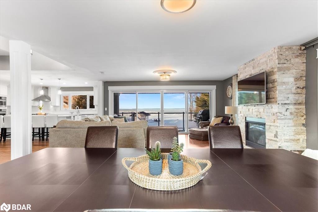Listing 40425659 - Large Photo # 11