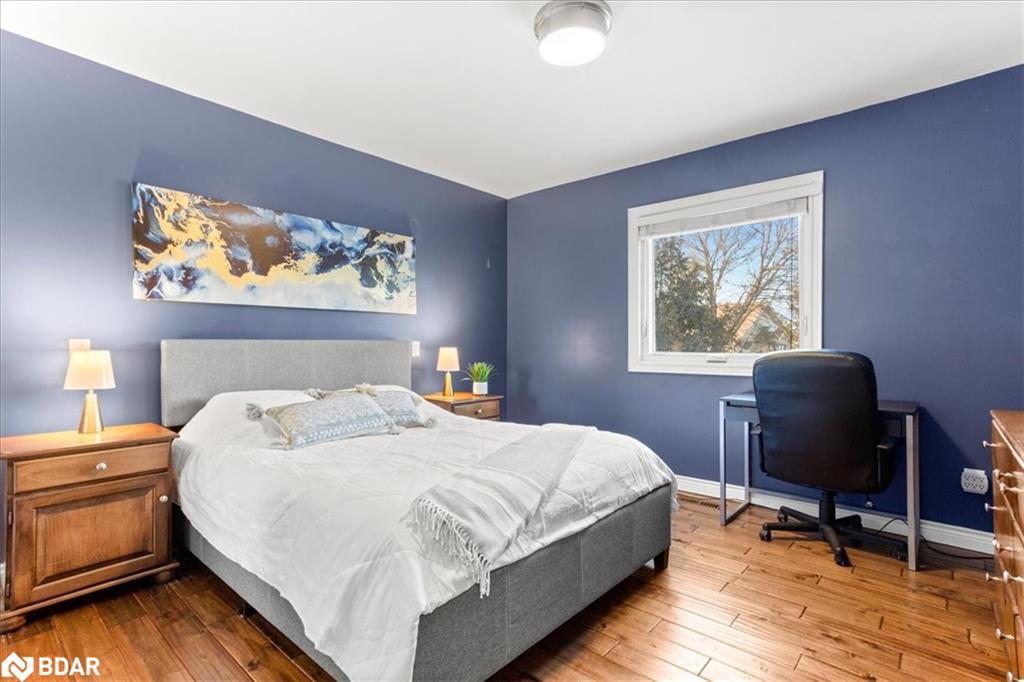 Listing 40425659 - Large Photo # 29