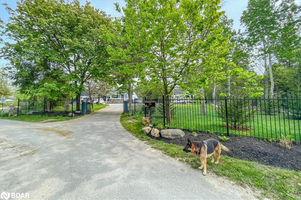 Listing 40425659 - Large Photo # 4