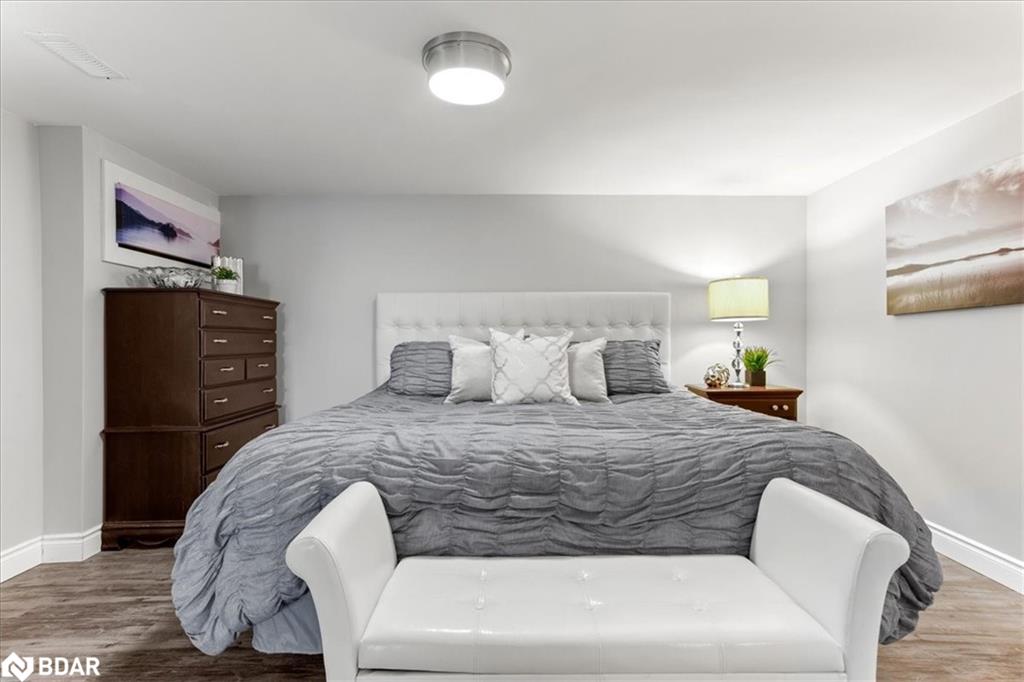Listing 40425659 - Large Photo # 37
