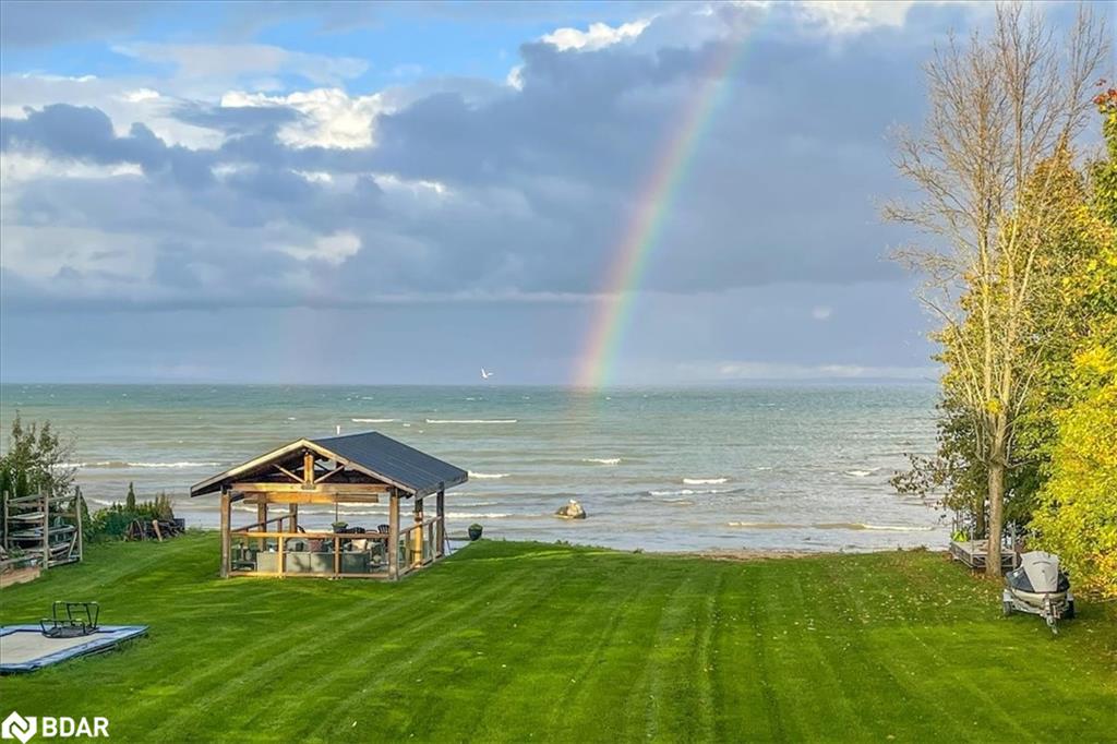 Listing 40425659 - Large Photo # 6