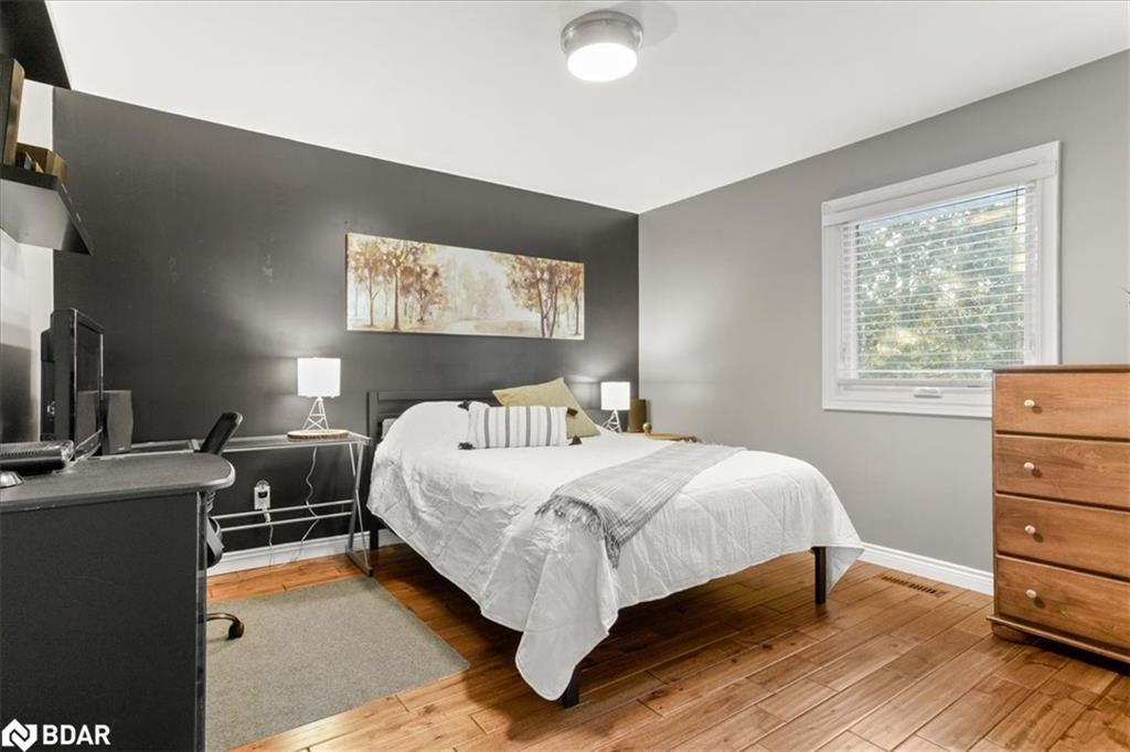 Listing 40425659 - Large Photo # 28