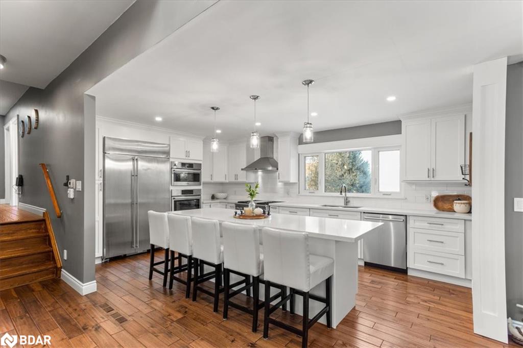 Listing 40425659 - Large Photo # 15