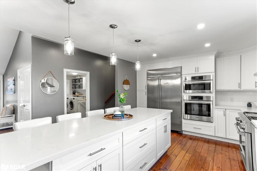 Listing 40425659 - Large Photo # 17