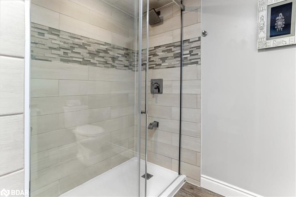 Listing 40425659 - Large Photo # 36