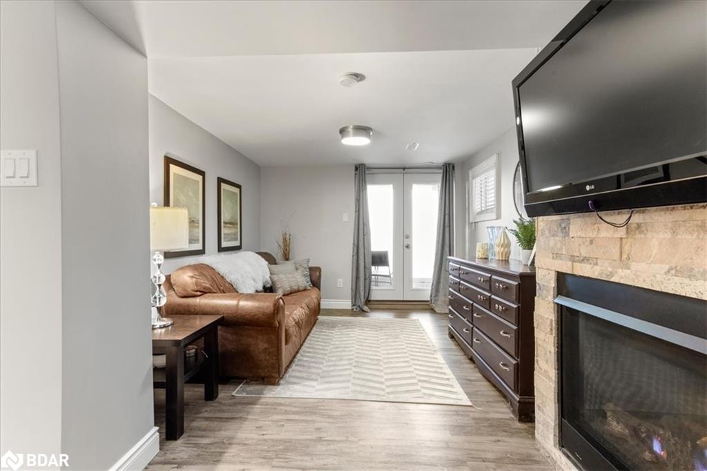 Listing 40425659 - Large Photo # 38