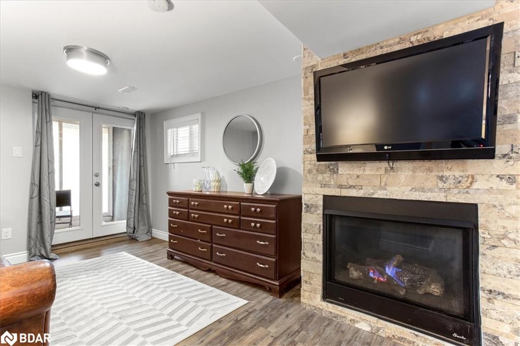 Listing 40425659 - Large Photo # 40