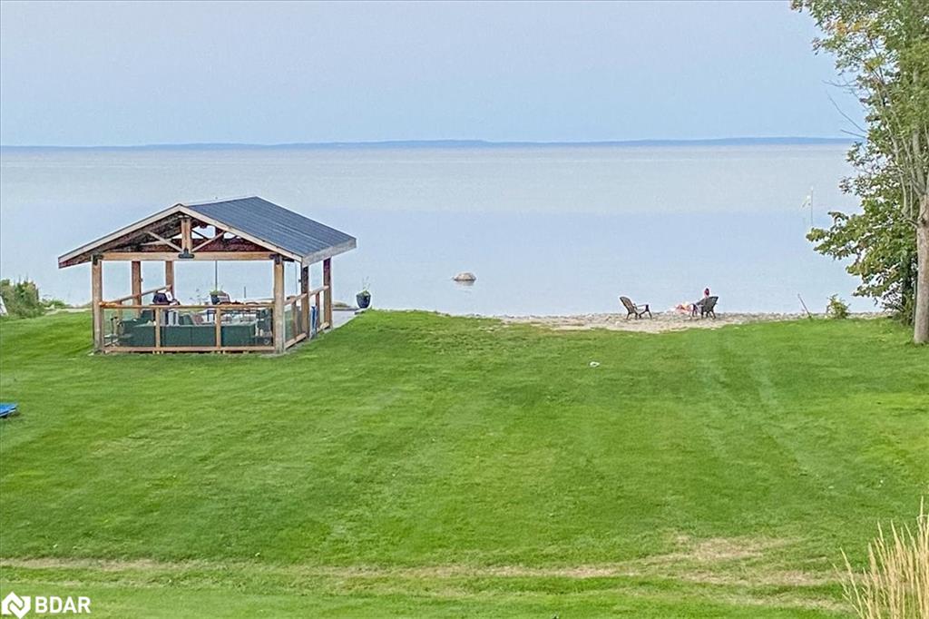 Listing 40425659 - Large Photo # 43