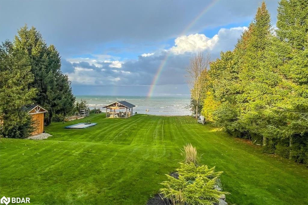 Listing 40425659 - Large Photo # 5