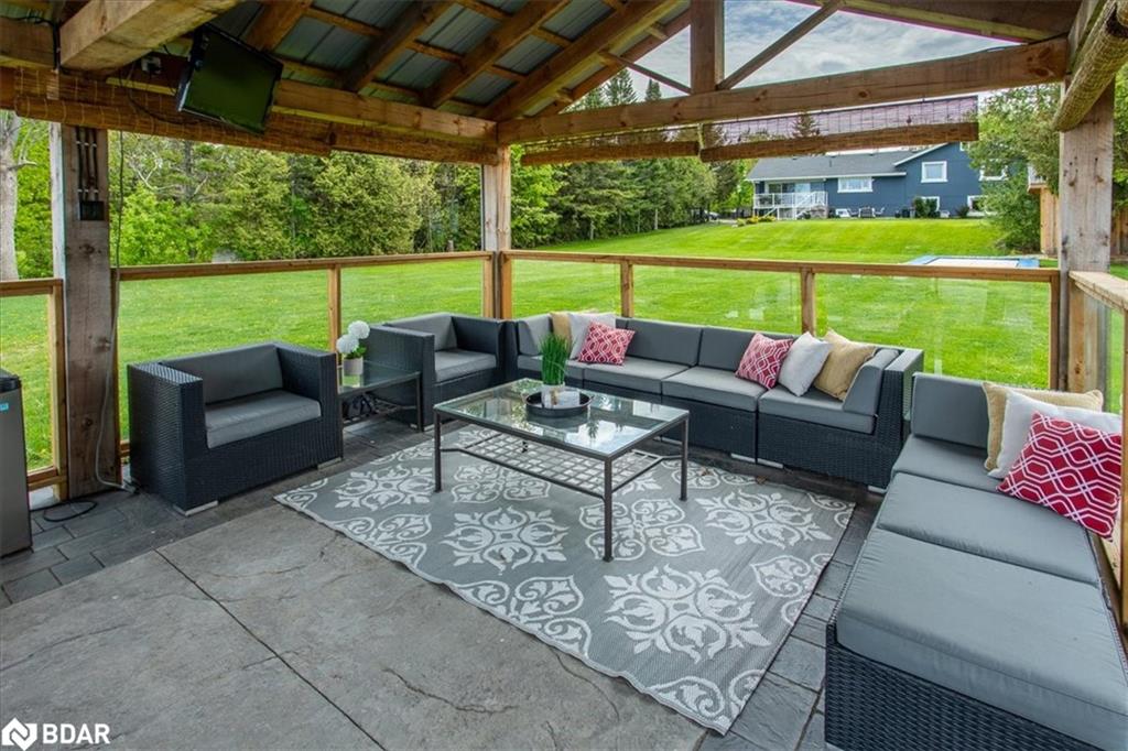 Listing 40425659 - Large Photo # 44
