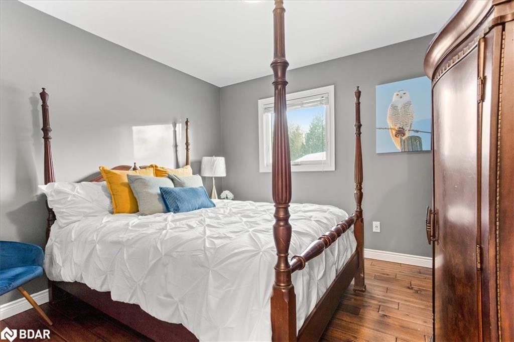Listing 40425659 - Large Photo # 27