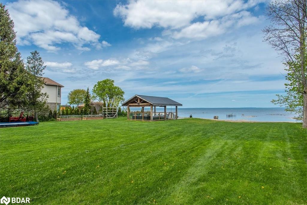Listing 40425659 - Large Photo # 46