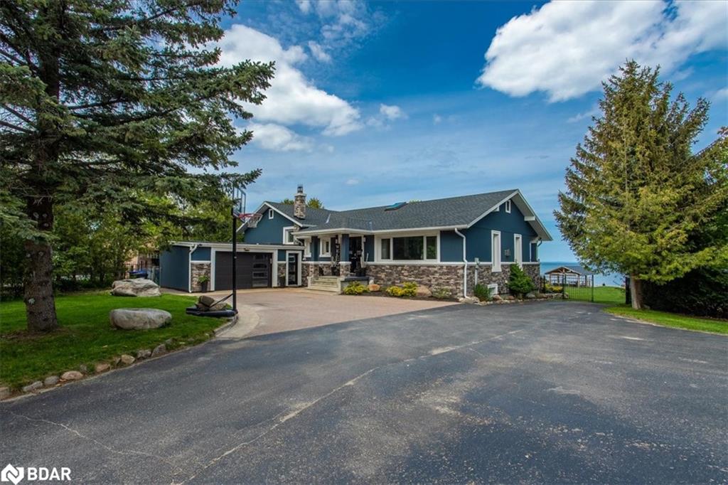 Listing 40425659 - Large Photo # 3
