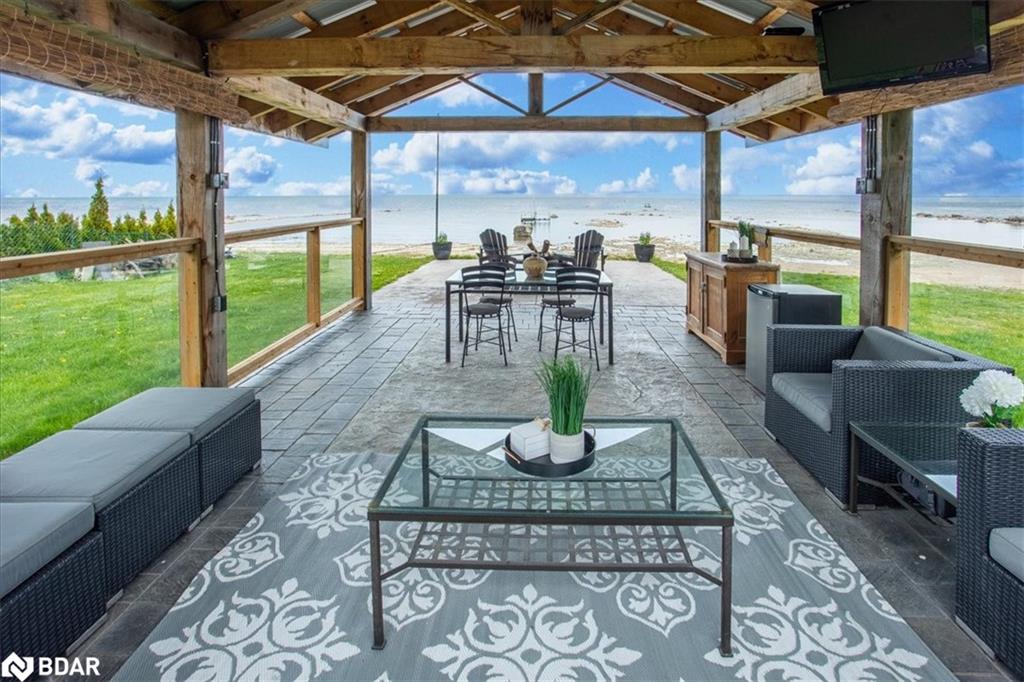 Listing 40425659 - Large Photo # 45