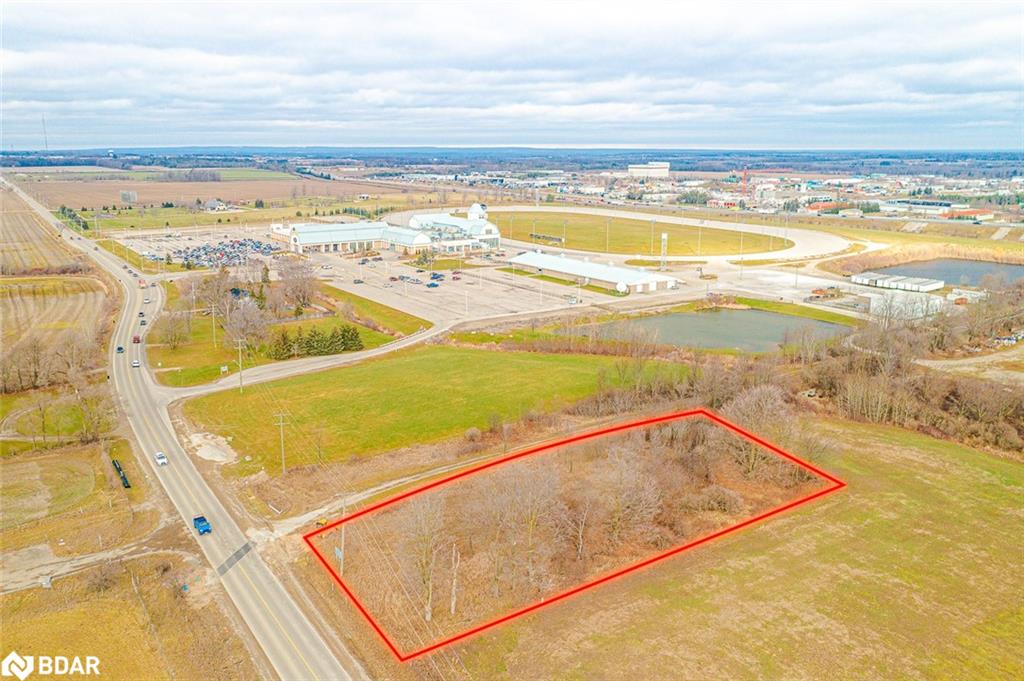 Listing 40425874 - Large Photo # 4