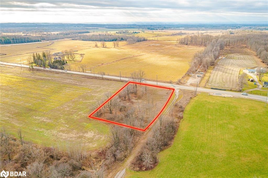 Listing 40425874 - Large Photo # 6