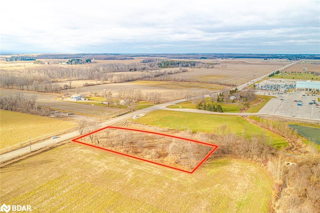 Listing 40425874 - Large Photo # 5