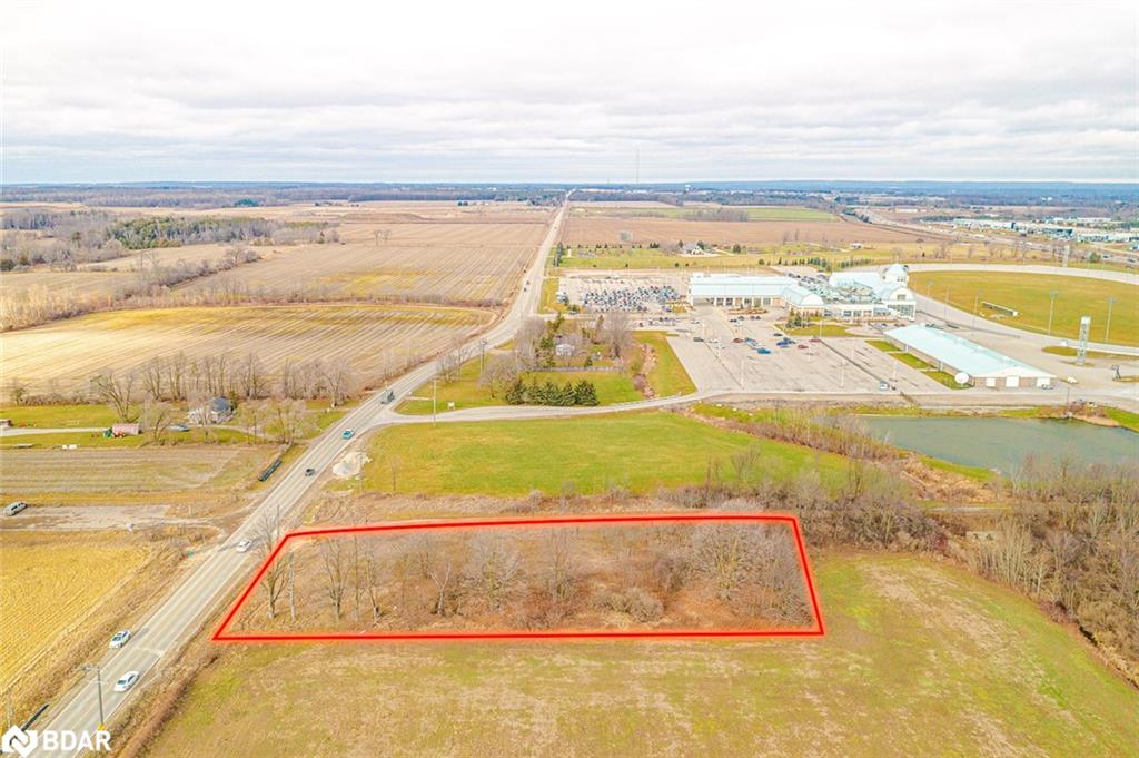 Listing 40425874 - Large Photo # 2