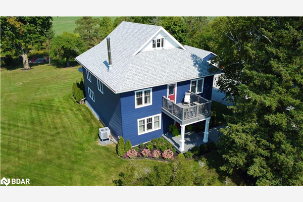 2612 10th Line, Innisfil