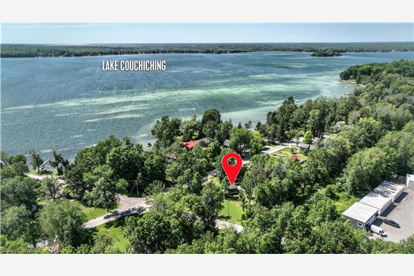 7177 Beach Drive Drive, Washago