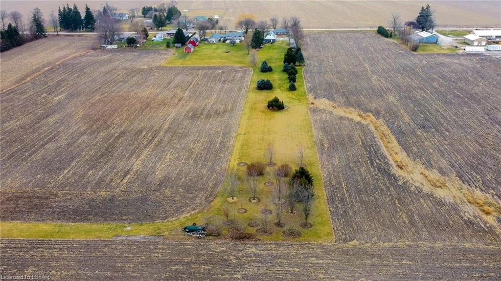 47254 Mapleton Line