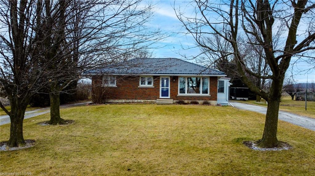 47254 Mapleton Line
