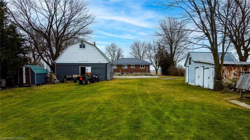 47254 Mapleton Line