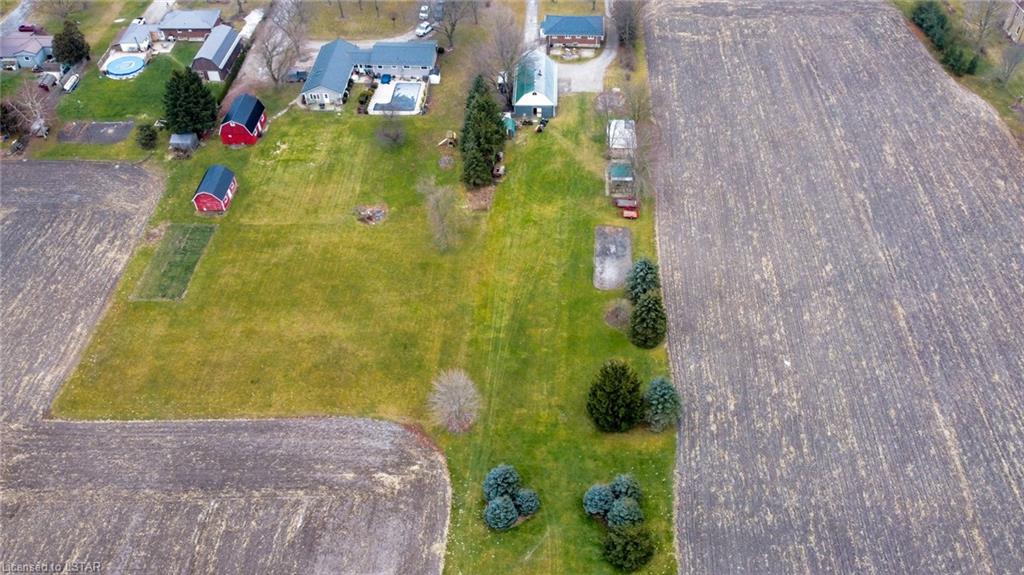 47254 Mapleton Line
