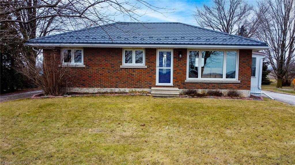 47254 Mapleton Line