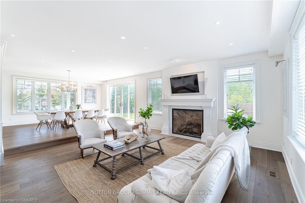Listing 40427816 - Large Photo # 7
