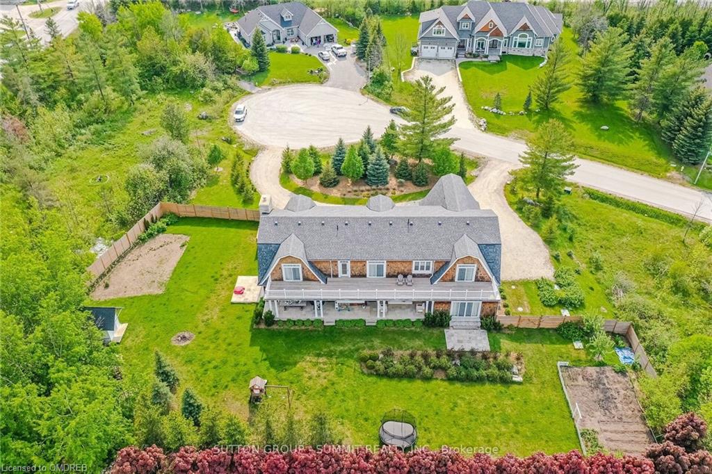 Listing 40427816 - Large Photo # 37