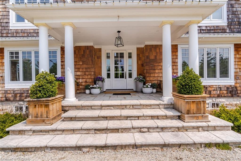 Listing 40427816 - Large Photo # 3