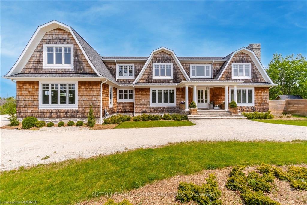 Listing 40427816 - Large Photo # 2