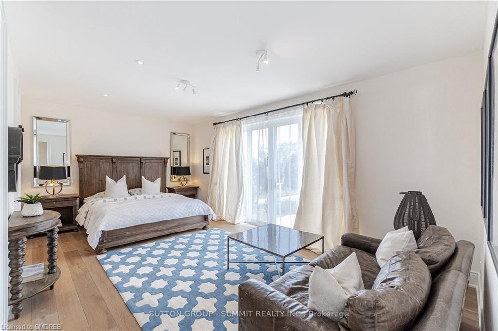 Listing 40427816 - Large Photo # 15