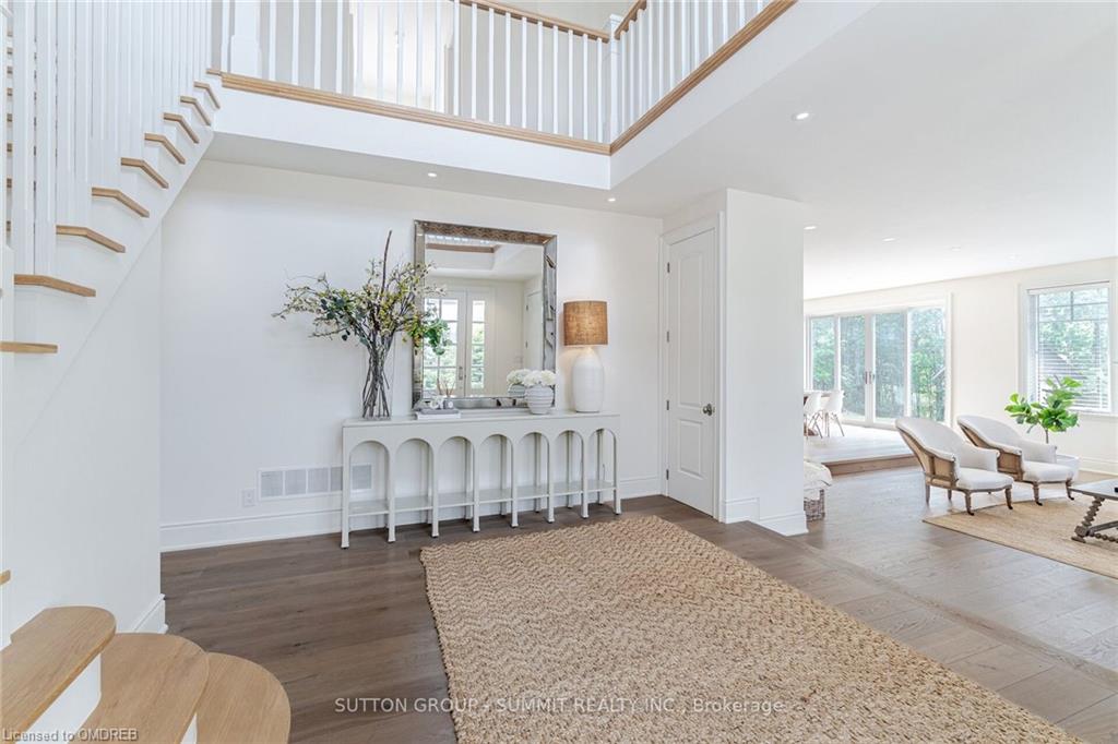 Listing 40427816 - Large Photo # 4