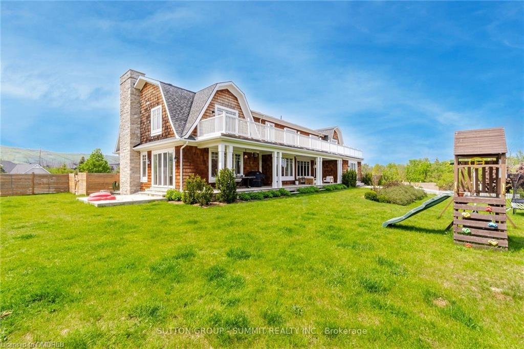 Listing 40427816 - Large Photo # 35