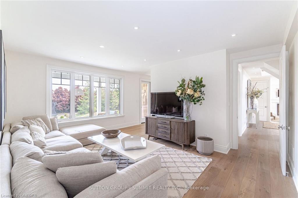 Listing 40427816 - Large Photo # 13