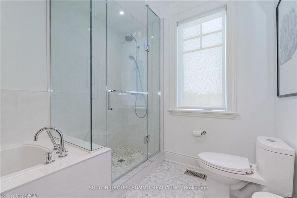 Listing 40427816 - Large Photo # 17