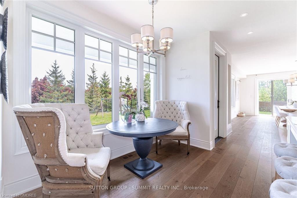 Listing 40427816 - Large Photo # 11