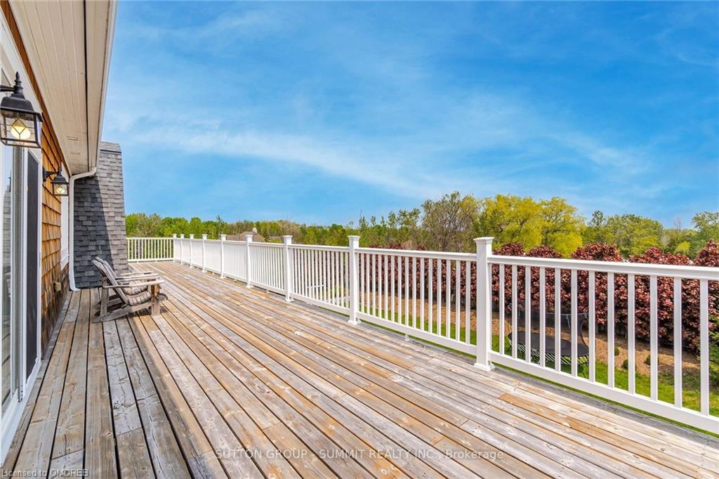 Listing 40427816 - Large Photo # 33