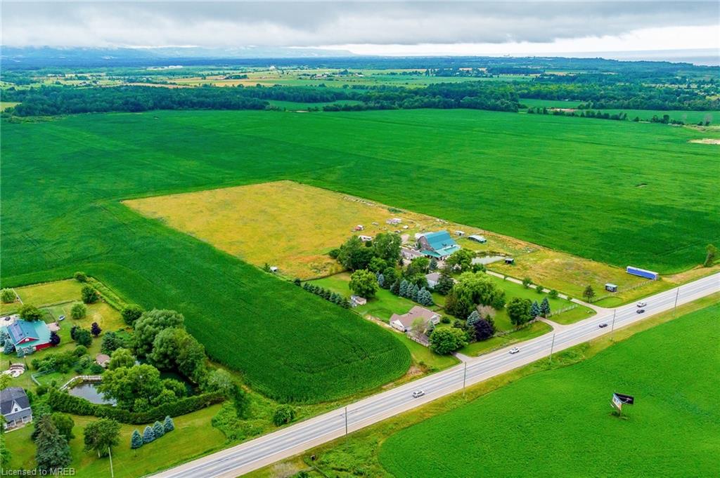 Listing 40428207 - Large Photo # 2