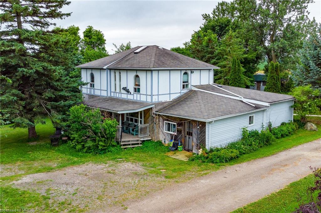 Listing 40428207 - Large Photo # 7