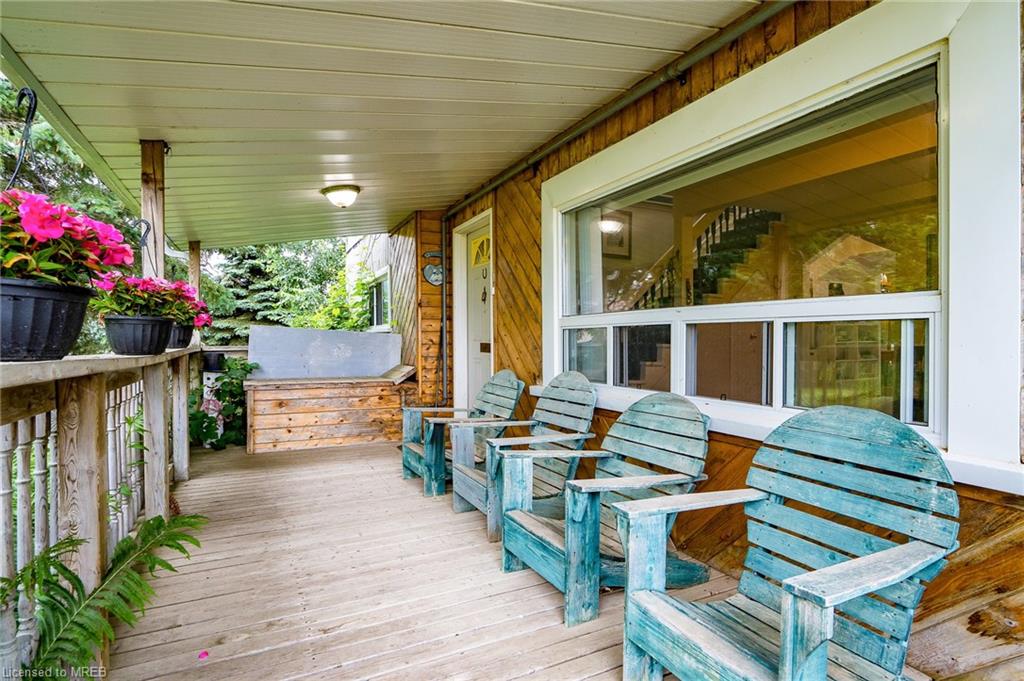 Listing 40428207 - Large Photo # 25