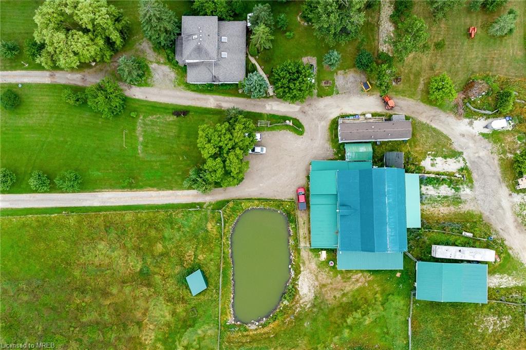 Listing 40428207 - Large Photo # 37