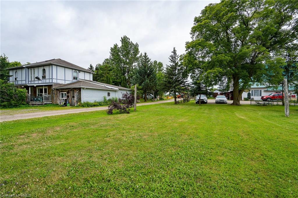 Listing 40428207 - Large Photo # 5