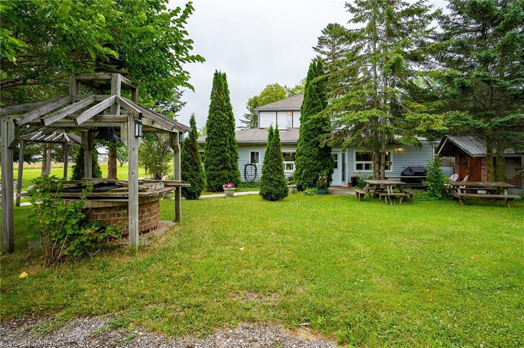 Listing 40428207 - Large Photo # 27