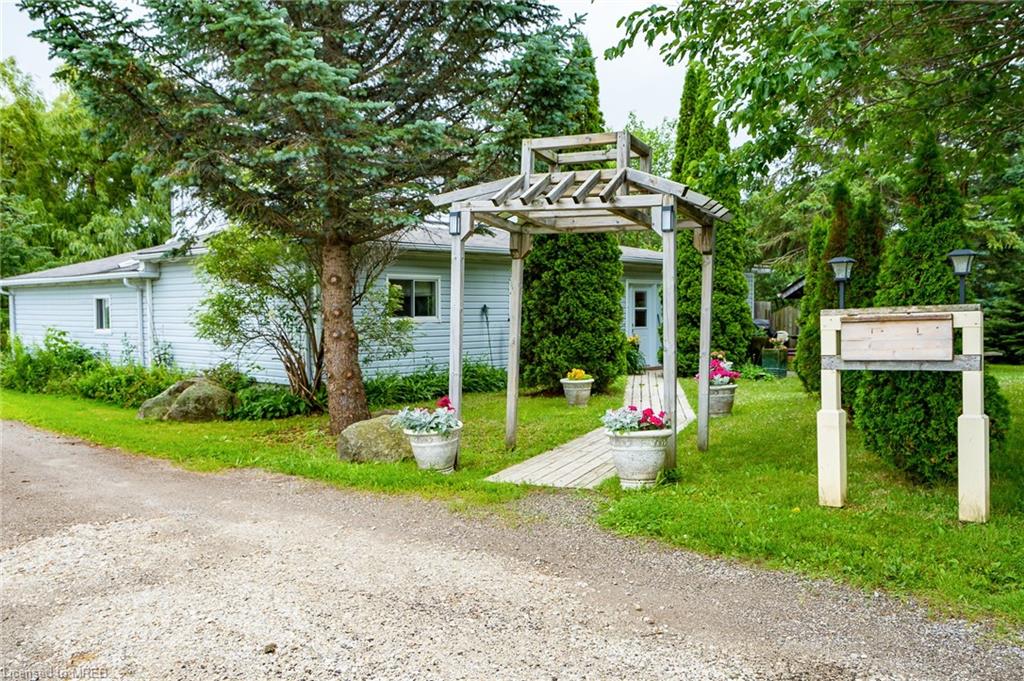 Listing 40428207 - Large Photo # 8